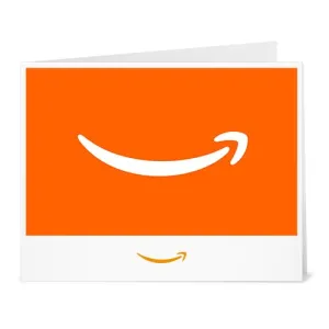 amazon-gift-card-1