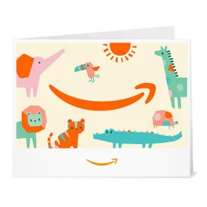 amazon-gift-card-1