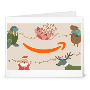 amazon-gift-card-1