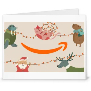 amazon-gift-card-1
