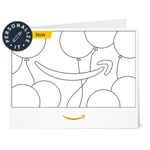 amazon-gift-card-1