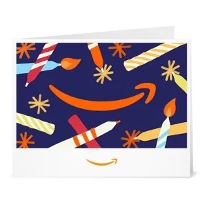 amazon-gift-card-1