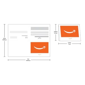 amazon-gift-card-1
