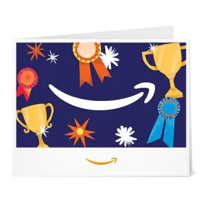 amazon-gift-card-1