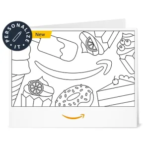 amazon-gift-card-1