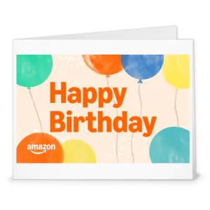 amazon-gift-card-1