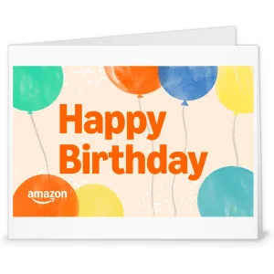 amazon-gift-card-1