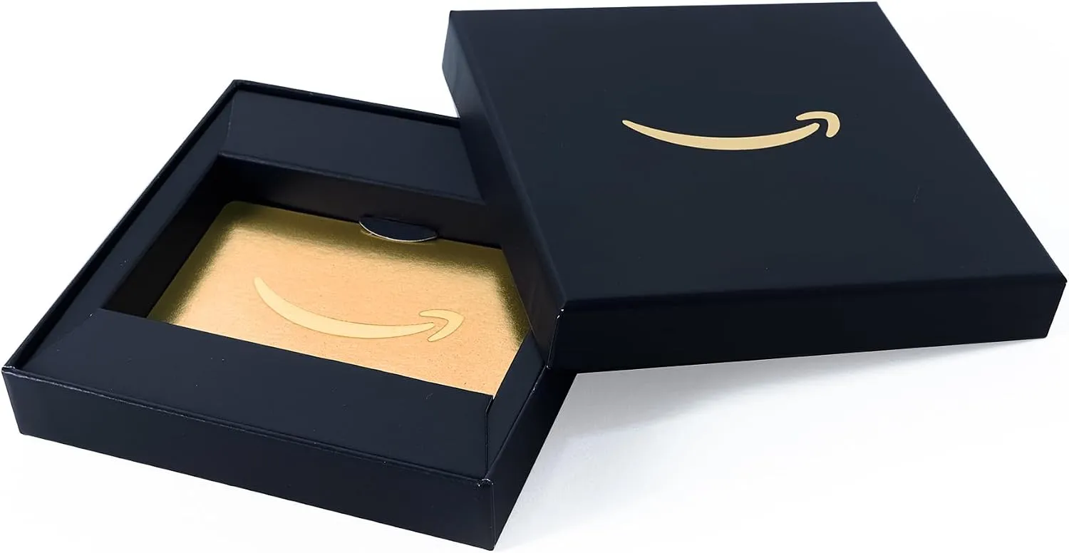 amazon-physical-gift-card