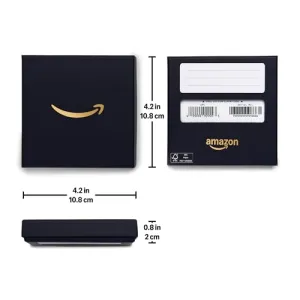 amazon-physical-gift-card