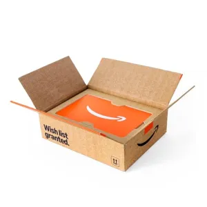 amazon-physical-gift-card