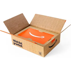 amazon-physical-gift-card