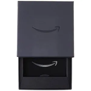 amazon-physical-gift-card