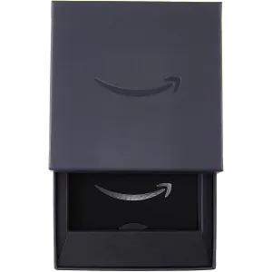 amazon-physical-gift-card