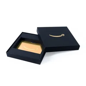 amazon-physical-gift-card