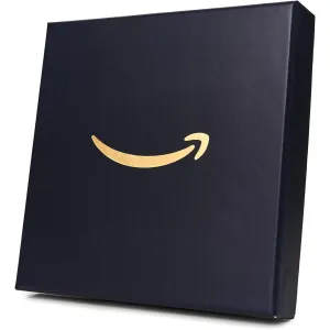 amazon-physical-gift-card
