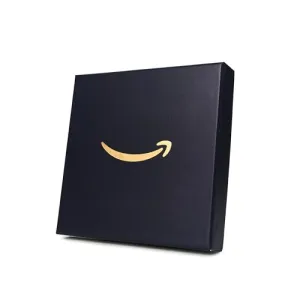amazon-physical-gift-card