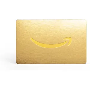 amazon-physical-gift-card