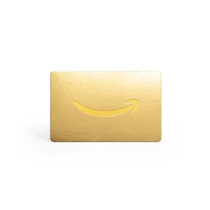 amazon-physical-gift-card