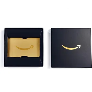 amazon-physical-gift-card