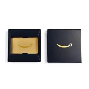 amazon-physical-gift-card