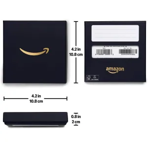 amazon-physical-gift-card