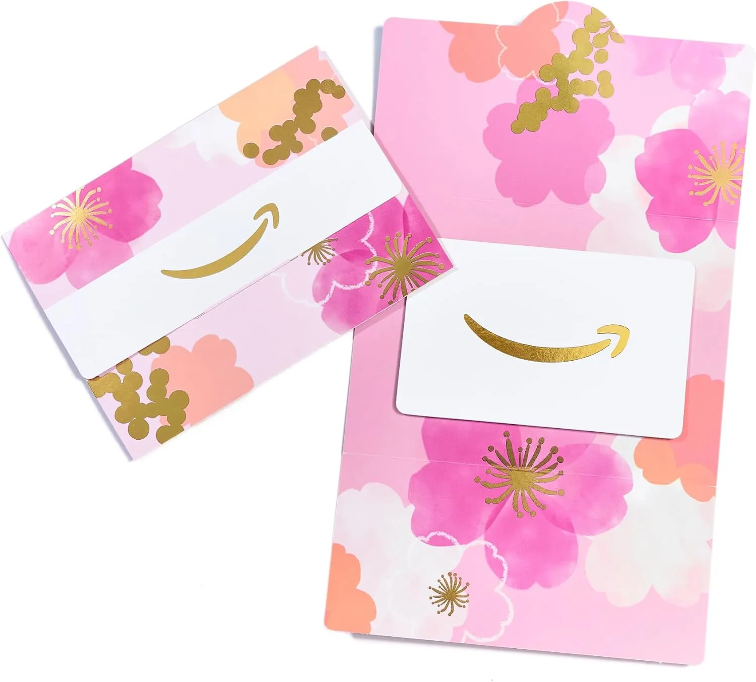 amazon-gift-card-2