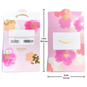 amazon-gift-card-2