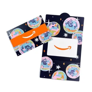 amazon-gift-card-2