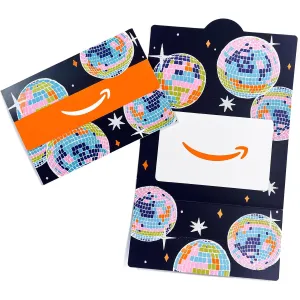 amazon-gift-card-2