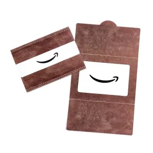 amazon-gift-card-2