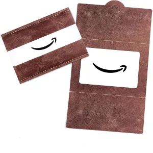 amazon-gift-card-2
