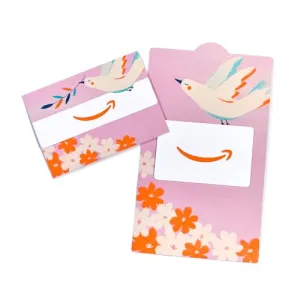 amazon-gift-card-2