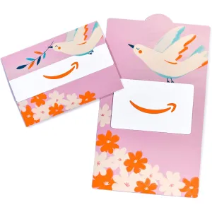 amazon-gift-card-2
