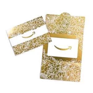 amazon-gift-card-2