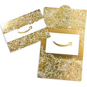 amazon-gift-card-2