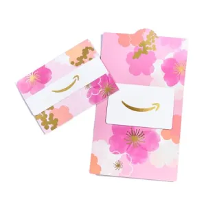 amazon-gift-card-2