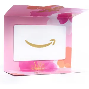 amazon-gift-card-2