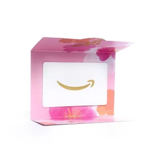 amazon-gift-card-2