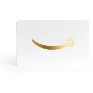 amazon-gift-card-2