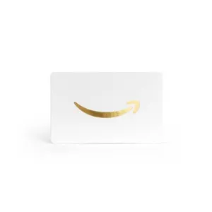 amazon-gift-card-2