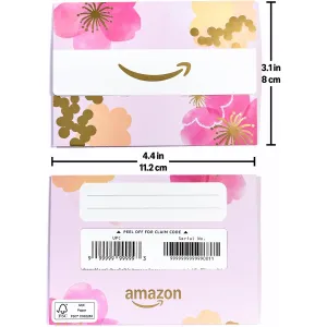 amazon-gift-card-2