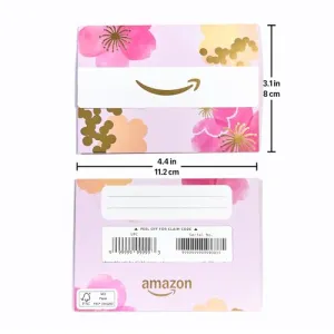 amazon-gift-card-2