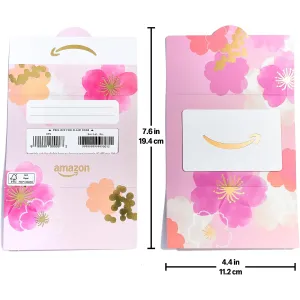 amazon-gift-card-2