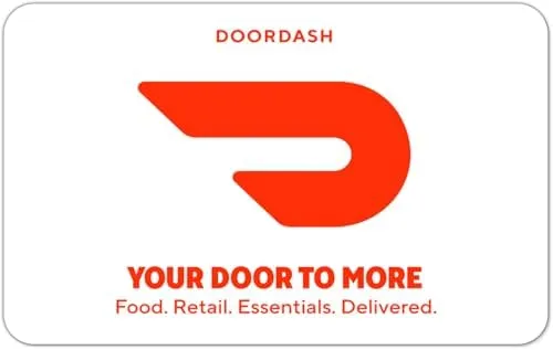 doordash-egift-card