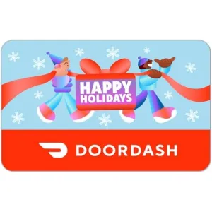 doordash-egift-card