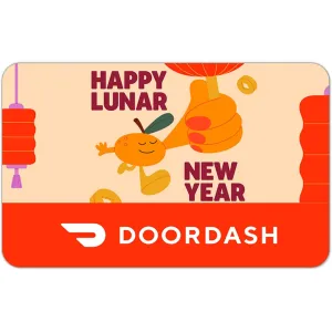 doordash-egift-card