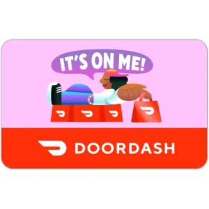 doordash-egift-card