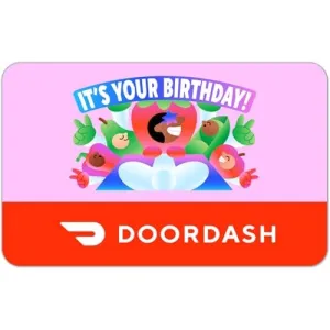 doordash-egift-card
