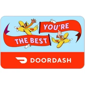 doordash-egift-card
