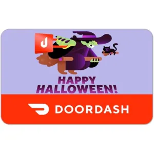 doordash-egift-card